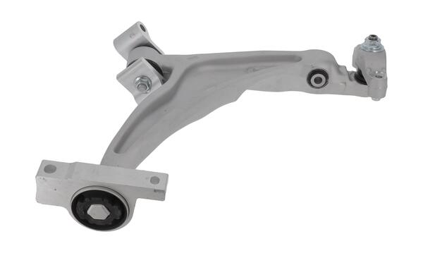 Draagarm, wielophanging Monroe L27J10