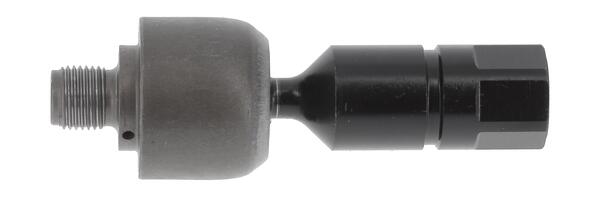 Axiaal gewricht / spoorstang Monroe L28212