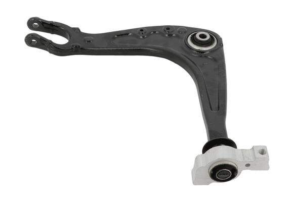 Draagarm Monroe L28544