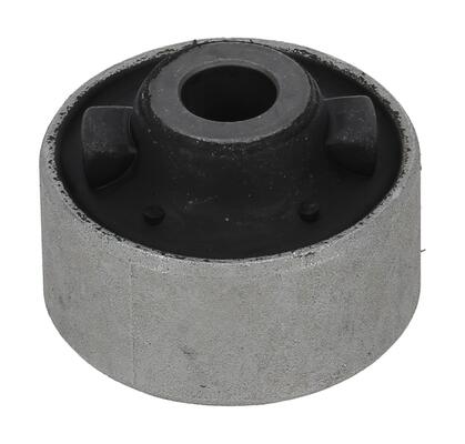 Draagarm-/ reactiearm lager Monroe L28826