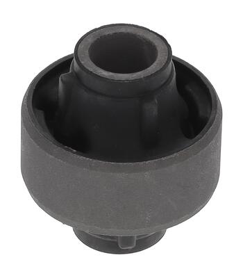 Draagarm-/ reactiearm lager Monroe L28863