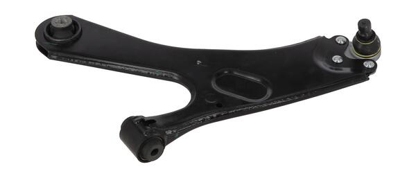 Draagarm, wielophanging Monroe L28J20