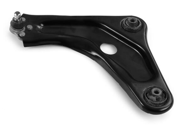 Draagarm, wielophanging Monroe L28J22