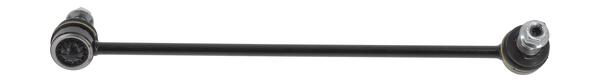 Stabilisatorstang Monroe L28K00