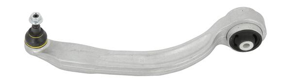 Draagarm Monroe L29579