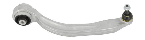 Draagarm Monroe L29580