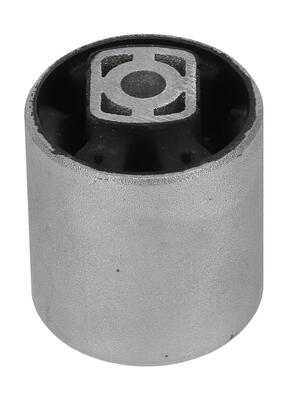 Draagarm-/ reactiearm lager Monroe L29884