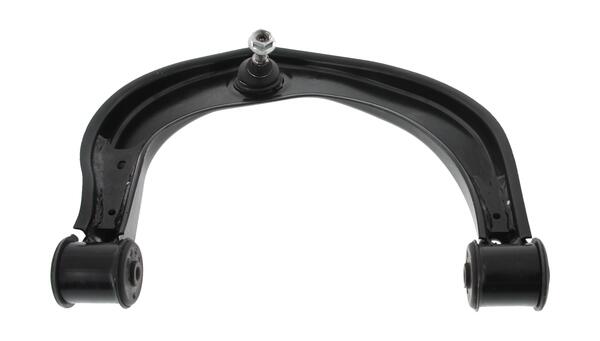 Draagarm Monroe L29A89