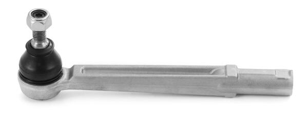 Spoorstangeind Monroe L29G04