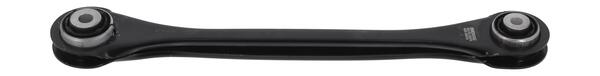 Draagarm, wielophanging Monroe L29J11