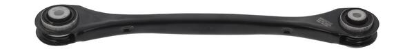 Draagarm, wielophanging Monroe L29J12