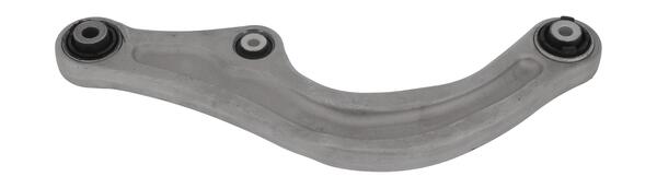 Draagarm, wielophanging Monroe L29J22