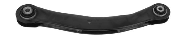 Draagarm, wielophanging Monroe L29J44