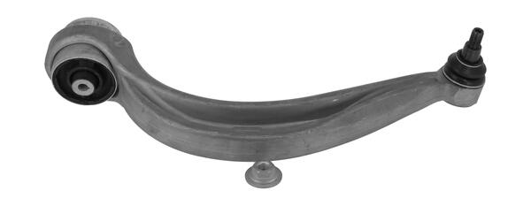 Draagarm, wielophanging Monroe L29J45