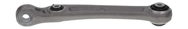 Draagarm, wielophanging Monroe L29J54