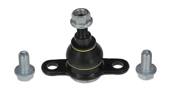 Fuseekogel Monroe L29J59