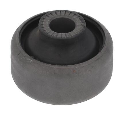 Draagarmrubber Monroe L29L17