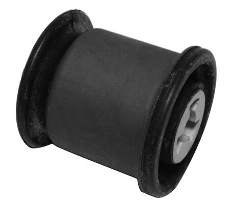 Draagarmrubber Monroe L29L28