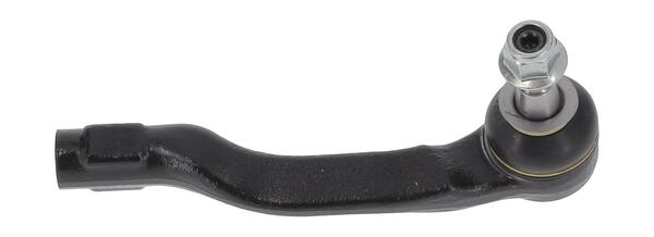 Spoorstangeind Monroe L38G03