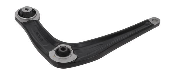 Draagarm, wielophanging Monroe L38J19