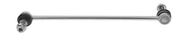 Stabilisatorstang Monroe L38K00