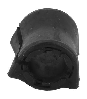 Lagerbus, stabilisator Monroe L38L08