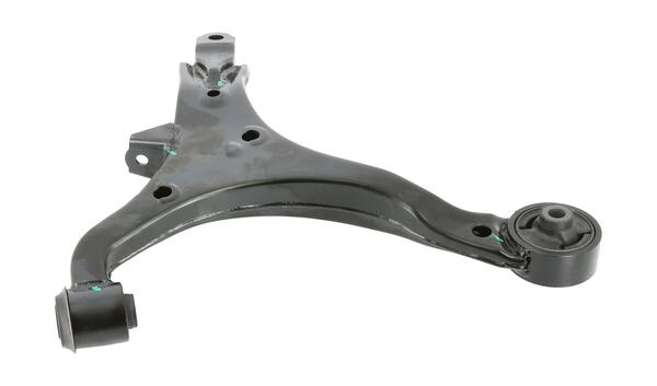 Draagarm Monroe L40537