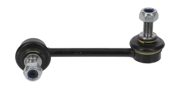 Stabilisatorstang Monroe L40605