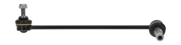 Stabilisatorstang Monroe L40628