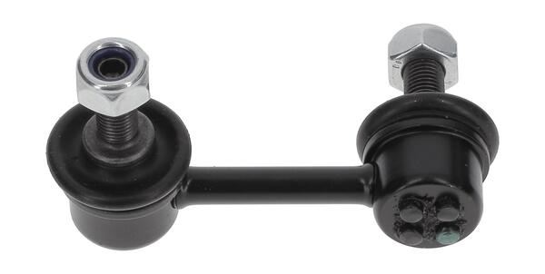 Stabilisatorstang Monroe L40648