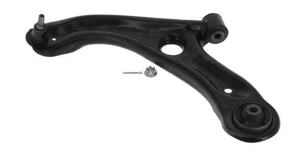 Draagarm, wielophanging Monroe L40J10