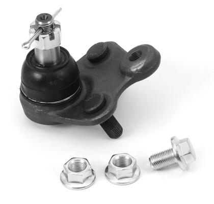 Fuseekogel Monroe L40J14