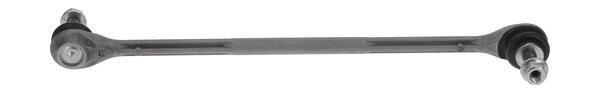 Stabilisatorstang Monroe L40K03