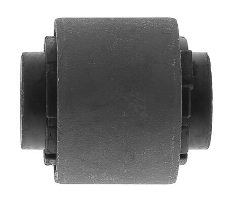 Draagarmrubber Monroe L40L03