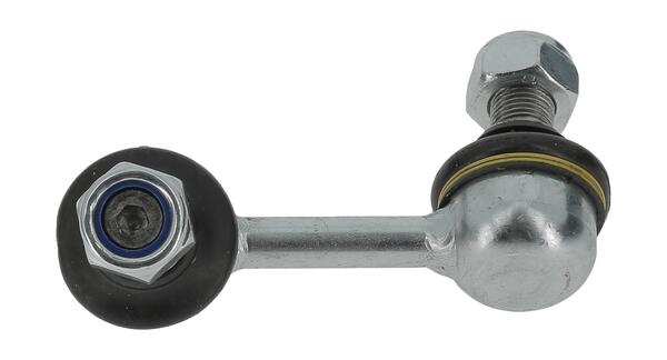 Stabilisatorstang Monroe L42627