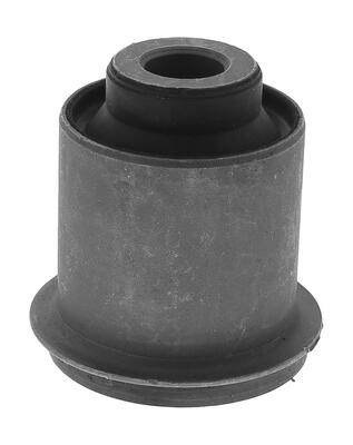 Draagarmrubber Monroe L42L01