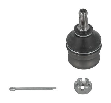 Fuseekogel Monroe L43506