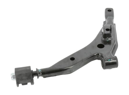 Draagarm Monroe L43516