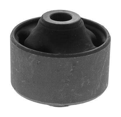 Draagarmrubber Monroe L43832