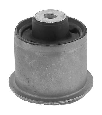 Achteraslager Monroe L43836