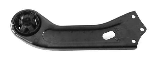 Draagarm, wielophanging Monroe L43J31