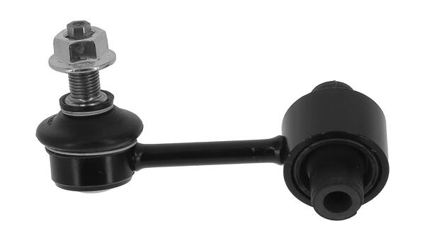 Stabilisatorstang Monroe L43K04