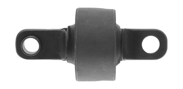 Draagarmrubber Monroe L43L13