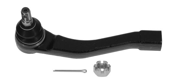 Spoorstangeind Monroe L44G00