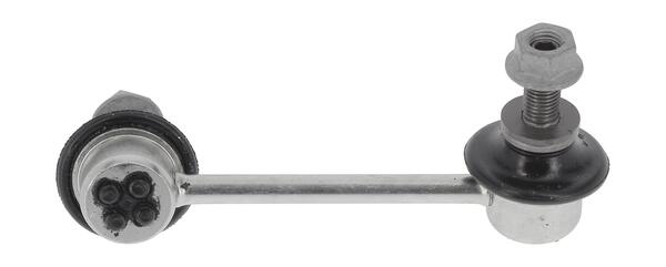 Stabilisatorstang Monroe L50G06
