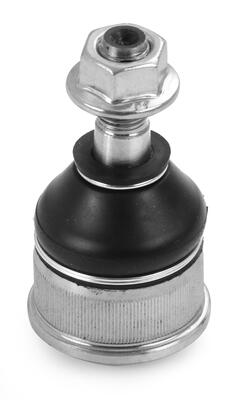 Fuseekogel Monroe L50J15