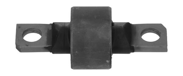 Draagarmrubber Monroe L50L06