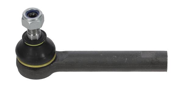 Spoorstangeind / Stuurkogel Monroe L65100