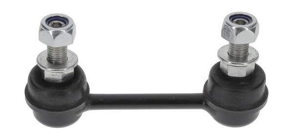 Stabilisatorstang Monroe L68605