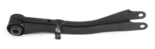 Draagarm, wielophanging Monroe L68J12